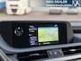 Lexus ES 300h Luxury Line | 360 Camera | Stoelkoeling |