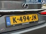 Lexus ES 300h Luxury Line | 360 Camera | Stoelkoeling |