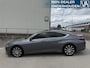 Lexus ES 300h Luxury Line | 360 Camera | Stoelkoeling |