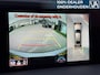 Lexus ES 300h Luxury Line | 360 Camera | Stoelkoeling |