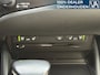 Lexus ES 300h Luxury Line | 360 Camera | Stoelkoeling |