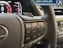 Lexus ES 300h Luxury Line | 360 Camera | Stoelkoeling |