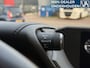 Lexus ES 300h Luxury Line | 360 Camera | Stoelkoeling |
