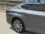 Lexus ES 300h Luxury Line | 360 Camera | Stoelkoeling |