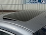 Lexus ES 300h Luxury Line | 360 Camera | Stoelkoeling |