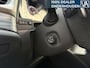 Lexus ES 300h Luxury Line | 360 Camera | Stoelkoeling |