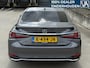 Lexus ES 300h Luxury Line | 360 Camera | Stoelkoeling |