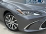 Lexus ES 300h Luxury Line | 360 Camera | Stoelkoeling |