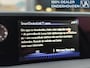 Lexus ES 300h Luxury Line | 360 Camera | Stoelkoeling |