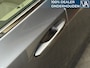 Lexus ES 300h Luxury Line | 360 Camera | Stoelkoeling |