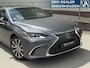 Lexus ES 300h Luxury Line | 360 Camera | Stoelkoeling |