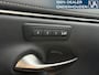 Lexus ES 300h Luxury Line | 360 Camera | Stoelkoeling |