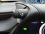 Lexus ES 300h Luxury Line | 360 Camera | Stoelkoeling |