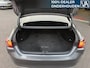 Lexus ES 300h Luxury Line | 360 Camera | Stoelkoeling |