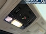 Lexus ES 300h Luxury Line | 360 Camera | Stoelkoeling |