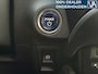 Lexus ES 300h Luxury Line | 360 Camera | Stoelkoeling |