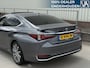 Lexus ES 300h Luxury Line | 360 Camera | Stoelkoeling |