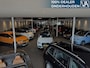 Lexus ES 300h Luxury Line | 360 Camera | Stoelkoeling |