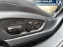 Lexus ES 300h Luxury Line | 360 Camera | Stoelkoeling |