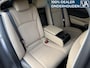 Lexus ES 300h Luxury Line | 360 Camera | Stoelkoeling |