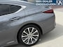 Lexus ES 300h Luxury Line | 360 Camera | Stoelkoeling |