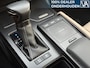 Lexus ES 300h Luxury Line | 360 Camera | Stoelkoeling |