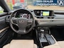 Lexus ES 300h Luxury Line | 360 Camera | Stoelkoeling |