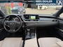 Lexus ES 300h Luxury Line | 360 Camera | Stoelkoeling |