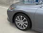 Lexus ES 300h Luxury Line | 360 Camera | Stoelkoeling |