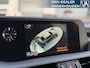 Lexus ES 300h Luxury Line | 360 Camera | Stoelkoeling |