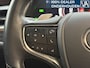 Lexus ES 300h Luxury Line | 360 Camera | Stoelkoeling |