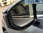 Lexus ES 300h Luxury Line | 360 Camera | Stoelkoeling |