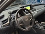 Lexus ES 300h Luxury Line | 360 Camera | Stoelkoeling |