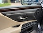 Lexus ES 300h Luxury Line | 360 Camera | Stoelkoeling |