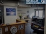 Lexus ES 300h Luxury Line | 360 Camera | Stoelkoeling |