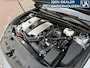 Lexus ES 300h Luxury Line | 360 Camera | Stoelkoeling |