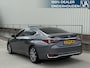 Lexus ES 300h Luxury Line | 360 Camera | Stoelkoeling |