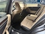 Lexus ES 300h Luxury Line | 360 Camera | Stoelkoeling |