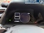 Lexus ES 300h Luxury Line | 360 Camera | Stoelkoeling |