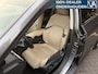 Lexus ES 300h Luxury Line | 360 Camera | Stoelkoeling |
