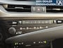Lexus ES 300h Luxury Line | 360 Camera | Stoelkoeling |