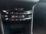Peugeot 208 1.6 VTi Allure Clima|Cruise|Pdc|Lmv
