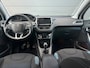 Peugeot 208 1.6 VTi Allure Clima|Cruise|Pdc|Lmv