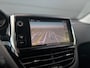 Peugeot 208 1.6 VTi Allure Clima|Cruise|Pdc|Lmv