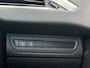 Peugeot 208 1.6 VTi Allure Clima|Cruise|Pdc|Lmv
