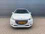 Peugeot 208 1.6 VTi Allure Clima|Cruise|Pdc|Lmv