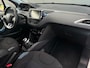 Peugeot 208 1.6 VTi Allure Clima|Cruise|Pdc|Lmv