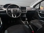 Peugeot 208 1.6 VTi Allure Clima|Cruise|Pdc|Lmv