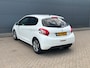 Peugeot 208 1.6 VTi Allure Clima|Cruise|Pdc|Lmv