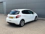 Peugeot 208 1.6 VTi Allure Clima|Cruise|Pdc|Lmv